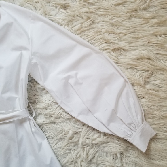 NWT Caara Blouse - Picture 8 of 8